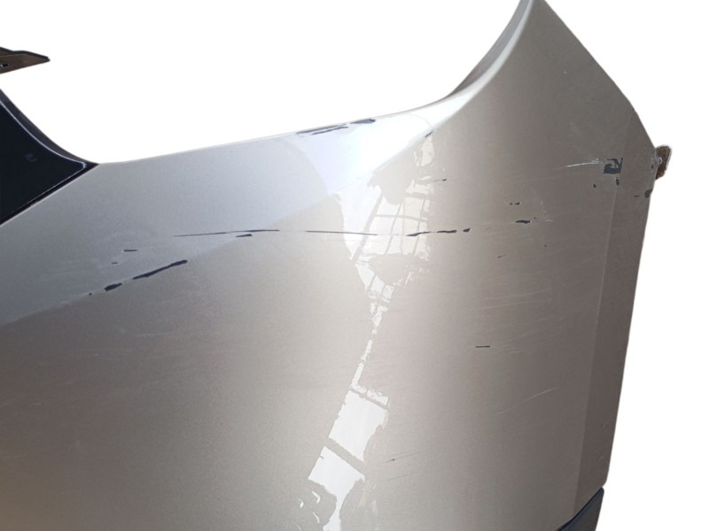 Recambio de paragolpes delantero para dacia lodgy (js_) 1.6 sce 100 referencia OEM IAM   