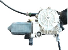 Recambio de elevalunas delantero derecho para land rover freelander i (l314) 2.0 di 4x4 referencia OEM IAM    2