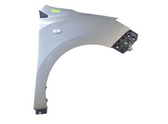 Recambio de aleta delantera derecha para dacia lodgy (js_) 1.6 sce 100 referencia OEM IAM   