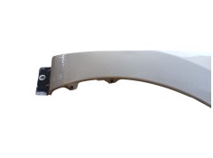 Recambio de aleta delantera derecha para dacia lodgy (js_) 1.6 sce 100 referencia OEM IAM    2