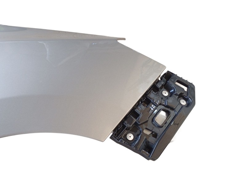 Recambio de aleta delantera derecha para dacia lodgy (js_) 1.6 sce 100 referencia OEM IAM   