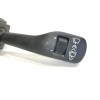 Recambio de mando limpia para bmw serie 3 berlina (e46) 330xd referencia OEM IAM 8363664M  