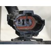 Recambio de electroventilador para kia carnival ii 2.9 crdi cat referencia OEM IAM   
