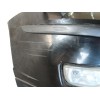 Recambio de paragolpes delantero para ford focus i (daw, dbw) 1.8 tdci referencia OEM IAM 1233855  
