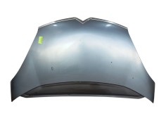 Recambio de capot para citroën c4 picasso i monospace (ud_) 1.6 hdi referencia OEM IAM   