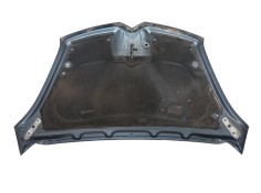 Recambio de capot para citroën c4 picasso i monospace (ud_) 1.6 hdi referencia OEM IAM    2