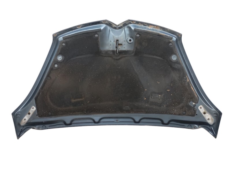 Recambio de capot para citroën c4 picasso i monospace (ud_) 1.6 hdi referencia OEM IAM   