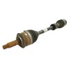 Recambio de transmision delantera derecha para suzuki sx4 rw (ey) glx referencia OEM IAM 4410179JG0  