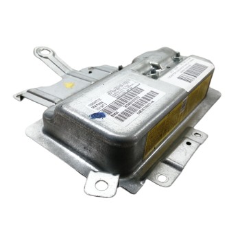 AIRBAG LATERAL DELANTERO IZQUIERDO 30340010707V 30348447B 1009694970135 04B2672B0711K