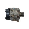 Recambio de alternador para audi q5 (fyb, fyg) 35 tdi quattro referencia OEM IAM 04L903027 A2623661 