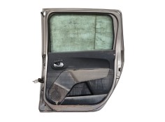 Recambio de puerta trasera derecha para dacia lodgy (js_) 1.6 sce 100 referencia OEM IAM    2