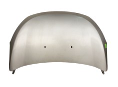 Recambio de capot para dacia lodgy (js_) 1.6 sce 100 referencia OEM IAM  651225231R 