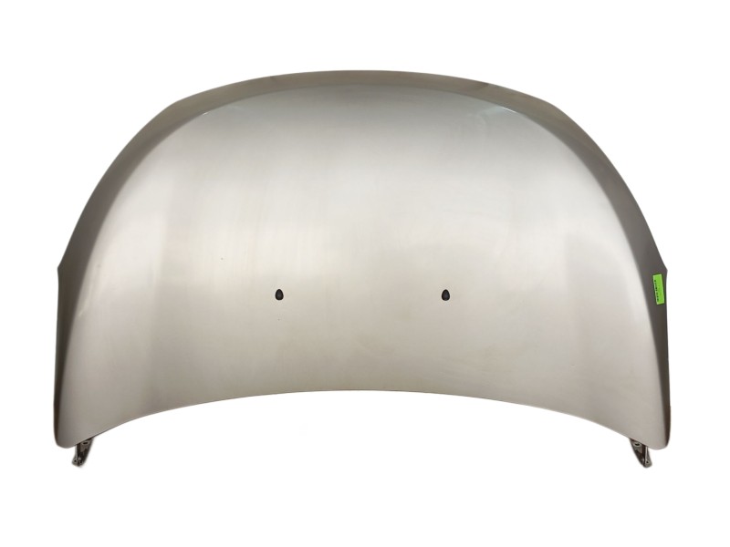 Recambio de capot para dacia lodgy (js_) 1.6 sce 100 referencia OEM IAM  651225231R 