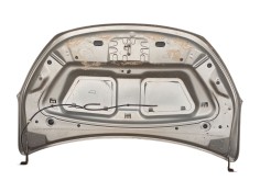 Recambio de capot para dacia lodgy (js_) 1.6 sce 100 referencia OEM IAM  651225231R  2