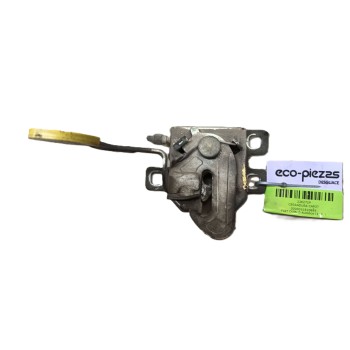 CERRADURA CAPOT 52046011 