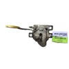 Recambio de cerradura capot para fiat doblo autobús (263_) 1.3 d multijet (263axc1a) referencia OEM IAM 52046011  