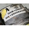 Recambio de bomba direccion para mg serie 45 (rt) 1.6 16v cat referencia OEM IAM QVB100690  HE120508238