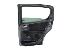 Recambio de puerta trasera derecha para peugeot 207/207+ (wa_, wc_) 1.4 hdi referencia OEM IAM    2