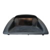 Recambio de pantalla multifuncion para lexus ct (zwa10_) 200h (zwa10_) referencia OEM IAM PZ49YZ033001 PZ10ME6001A 