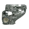 Recambio de elevalunas trasero derecho para volkswagen golf vi (5k1) advance referencia OEM IAM 5K483975 914105132 / 5K0959704C 