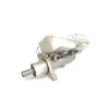 Recambio de bomba freno para ford focus berlina (cap) ambiente (d) referencia OEM IAM 03350891031  