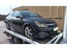 OPEL ASTRA H GTC (A04)