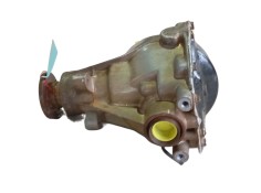 Recambio de diferencial trasero para land rover freelander i (l314) 2.0 di 4x4 referencia OEM IAM  60671092894  2