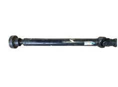 Recambio de transmision central para bmw serie 5 touring (e61) 530d referencia OEM IAM    2