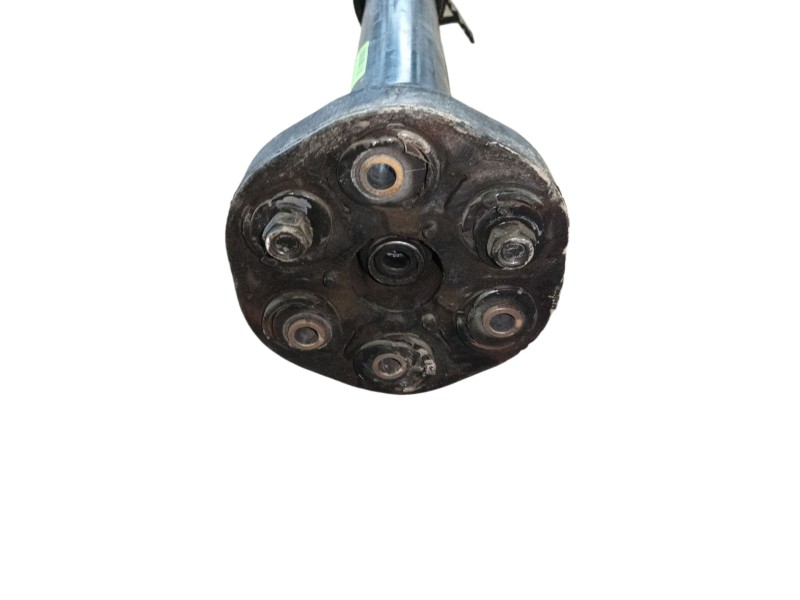 Recambio de transmision central para bmw serie 5 touring (e61) 530d referencia OEM IAM   