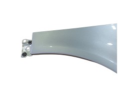 Recambio de aleta delantera derecha para audi a4 b7 (8ec) 3.0 tdi quattro referencia OEM IAM    2