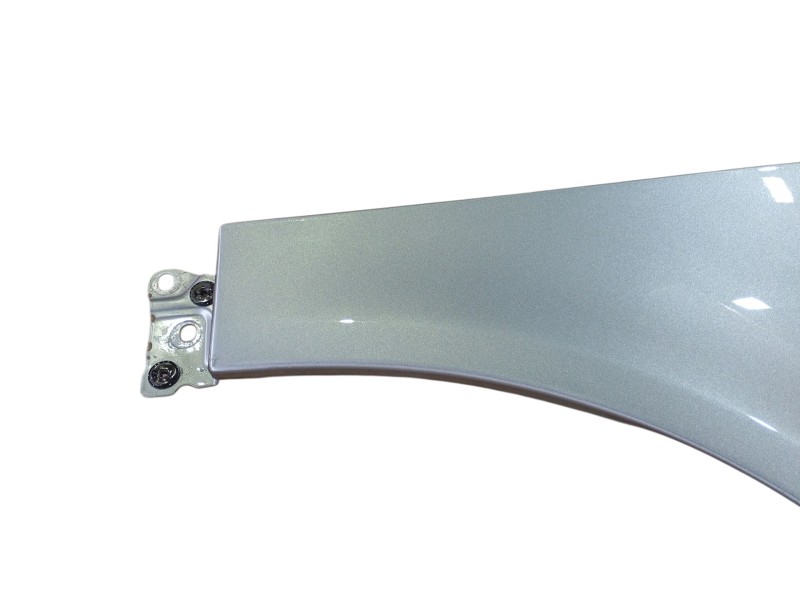 Recambio de aleta delantera derecha para audi a4 b7 (8ec) 3.0 tdi quattro referencia OEM IAM   