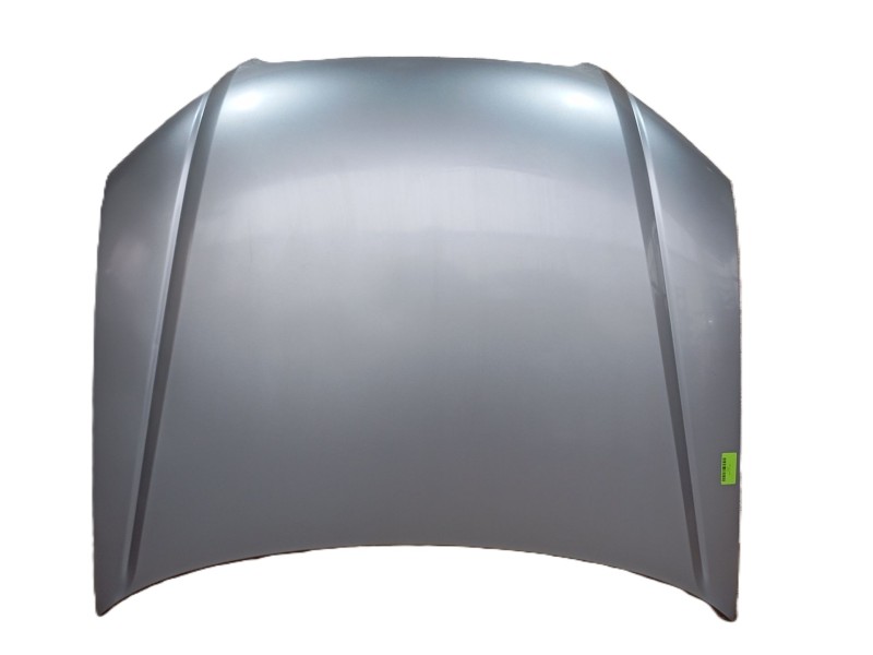 Recambio de capot para audi a4 b7 (8ec) 3.0 tdi quattro referencia OEM IAM   