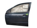 PUERTA DELANTERA IZQUIERDA 93187972 
