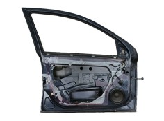 Recambio de puerta delantera izquierda para opel astra h (a04) 1.9 cdti (l48) referencia OEM IAM 93187972   2