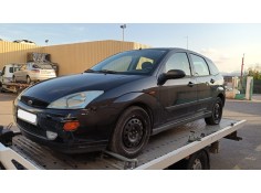 FORD FOCUS I (DAW, DBW)