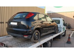 ford kuga i del año 2000 2