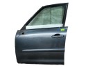 PUERTA DELANTERA IZQUIERDA 9002X7 