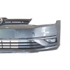 Recambio de paragolpes delantero para volkswagen golf vii variant (ba5, bv5) 1.5 tsi referencia OEM IAM 5G0807217FNGRU  