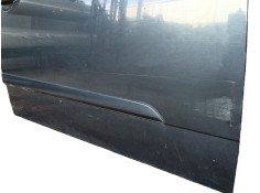 Recambio de puerta delantera derecha para opel astra h (a04) 1.9 cdti (l48) referencia OEM IAM 93187974   2