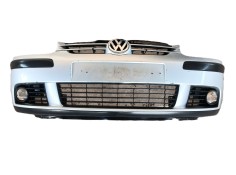 Recambio de paragolpes delantero para volkswagen golf v (1k1) 1.9 tdi referencia OEM IAM   