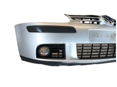 Recambio de paragolpes delantero para volkswagen golf v (1k1) 1.9 tdi referencia OEM IAM    2