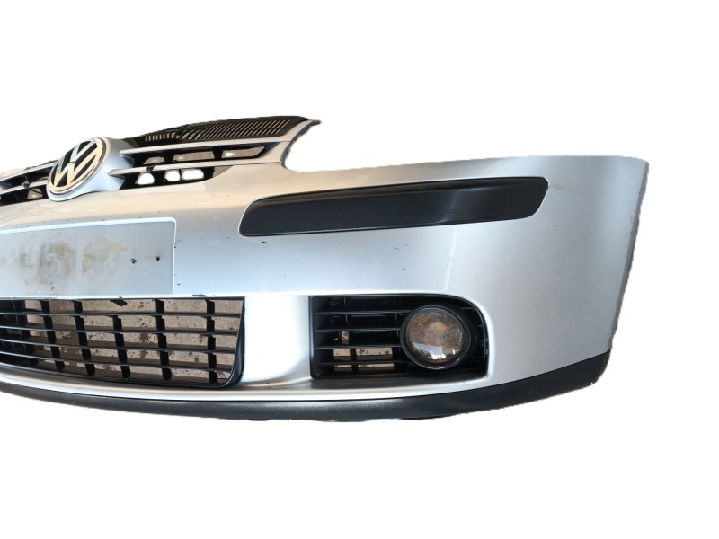 Recambio de paragolpes delantero para volkswagen golf v (1k1) 1.9 tdi referencia OEM IAM   