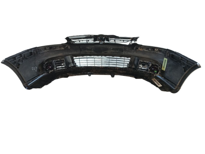 Recambio de paragolpes delantero para volkswagen golf v (1k1) 1.9 tdi referencia OEM IAM   