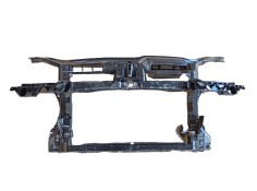 Recambio de panel frontal para volkswagen golf v (1k1) 1.9 tdi referencia OEM IAM   