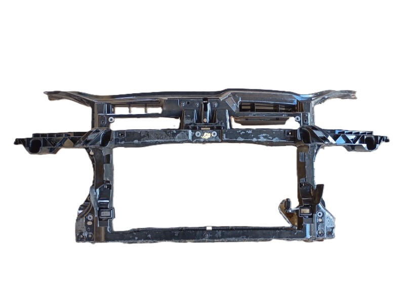 Recambio de panel frontal para volkswagen golf v (1k1) 1.9 tdi referencia OEM IAM   