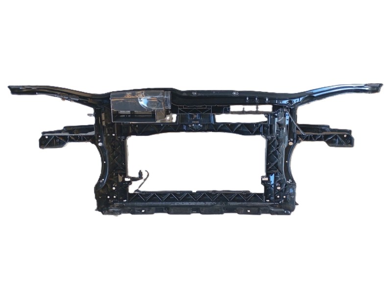 Recambio de panel frontal para volkswagen golf v (1k1) 1.9 tdi referencia OEM IAM   