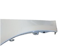 Recambio de aleta delantera izquierda para volkswagen golf v (1k1) 1.9 tdi referencia OEM IAM 1K6821021A   2