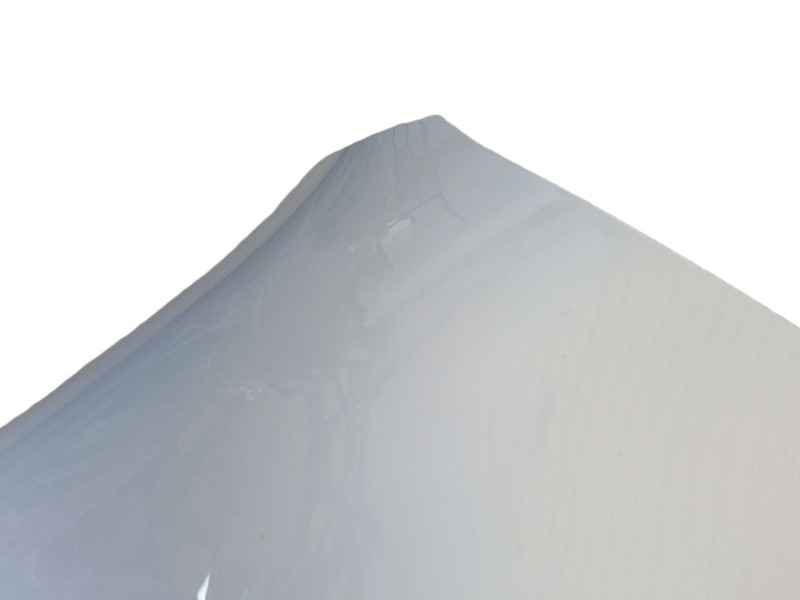 Recambio de aleta delantera izquierda para volkswagen golf v (1k1) 1.9 tdi referencia OEM IAM 1K6821021A  