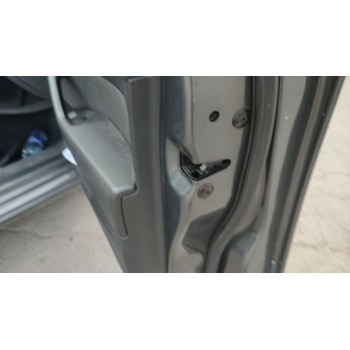 CERRADURA PUERTA DELANTERA DERECHA 5TB837016E 