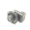 Recambio de interruptor para land rover range rover sport v8 td hse referencia OEM IAM XPB500180  